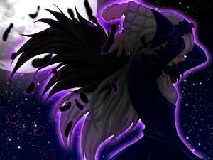 Rating: Safe Score: 0 Tags: 1girl 2girls auto_tagged black_dress dress image long_hair long_sleeves moon night night_sky shooting_star sky solo space star_(sky) starry_sky suigintou wide_sleeves wings User: admin