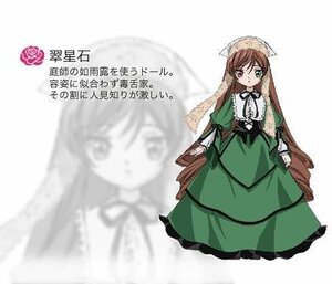 Rating: Safe Score: 0 Tags: 1girl brown_hair dress flower frills green_dress hat heterochromia image long_hair long_sleeves looking_at_viewer red_eyes solo suiseiseki twintails very_long_hair watering_can User: admin