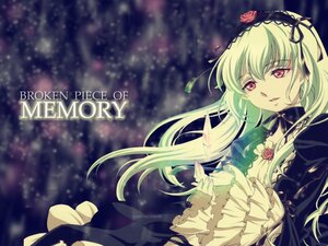 Rating: Safe Score: 0 Tags: 1girl black_dress black_ribbon copyright_name dress flower frilled_sleeves frills hairband image lolita_hairband long_hair long_sleeves looking_at_viewer red_eyes ribbon rose solo suigintou very_long_hair wide_sleeves User: admin