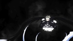 Rating: Safe Score: 0 Tags: 1girl auto_tagged black_wings dress floating_hair frills image long_hair long_sleeves red_eyes solo suigintou very_long_hair wings User: admin