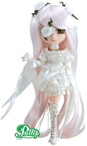 Rating: Safe Score: 0 Tags: 1girl boots cross-laced_footwear doll dress eyepatch flower frills full_body hair_flower hair_ornament kirakishou knee_boots long_hair rose solo striped vertical_stripes very_long_hair white_dress white_flower white_footwear white_hair white_rose User: admin