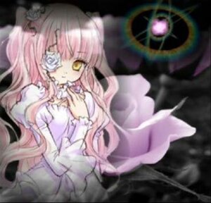 Rating: Safe Score: 0 Tags: 1girl blurry blurry_foreground depth_of_field dress feathered_wings flower frills gloves image kaname_madoka kirakishou long_hair looking_at_viewer pink_hair ribbon solo two_side_up ultimate_madoka very_long_hair white_dress wings yellow_eyes User: admin