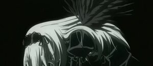 Rating: Safe Score: 0 Tags: 1girl frills hairband image monochrome solo suigintou User: admin