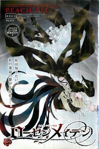 Rating: Safe Score: 0 Tags: 1girl black_footwear black_wings boots dress flower frilled_sleeves frills hairband image lolita_hairband long_hair long_sleeves profile ribbon rose silver_hair solo suigintou very_long_hair wings User: admin