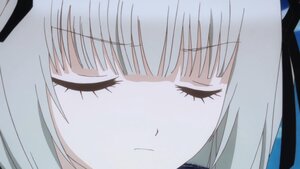 Rating: Safe Score: 0 Tags: 1girl close-up closed_eyes face hair_ribbon image military portrait ribbon solo suigintou User: admin