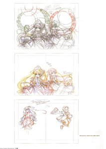 Rating: Safe Score: 0 Tags: blonde_hair blue_eyes dress drill_hair elbow_gloves flower frills gloves hair_flower hair_ornament image jewelry lineart long_hair multiple multiple_girls ribbon rose see-through smile sword tagme thorns twin_drills twintails two_side_up very_long_hair weapon white_dress wings User: admin