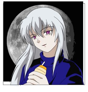 Rating: Safe Score: 0 Tags: 1boy full_moon image long_hair looking_at_viewer moon purple_eyes solo suigintou transparent_background User: admin