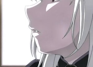 Rating: Safe Score: 0 Tags: 1girl close-up closed_mouth face image solo suigintou white_background User: admin