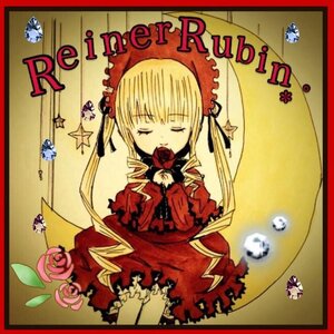 Rating: Safe Score: 0 Tags: 1girl blonde_hair bonnet bow bug butterfly closed_eyes dress flower frills image insect long_hair long_sleeves red_dress red_flower red_rose rose shinku solo twintails very_long_hair User: admin