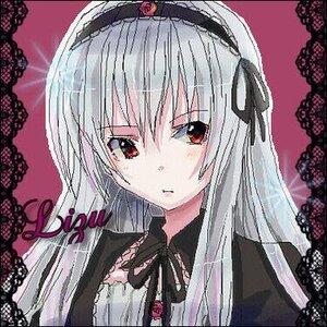 Rating: Safe Score: 0 Tags: 1girl bangs black_neckwear black_ribbon closed_mouth dress eyebrows_visible_through_hair flower hairband image lolita_fashion lolita_hairband long_hair looking_at_viewer red_eyes ribbon rose silver_hair solo suigintou upper_body User: admin