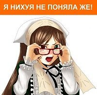 Rating: Explicit Score: 0 Tags: 1girl :d blush brown_hair glasses head_scarf image long_hair long_sleeves mosaic_censoring open_mouth simple_background smile solo suiseiseki User: admin