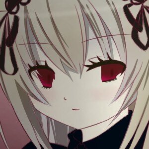 Rating: Safe Score: 0 Tags: 1girl black_ribbon eyebrows_visible_through_hair face hair_ribbon image long_hair portrait red_eyes ribbon simple_background solo suigintou User: admin