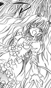 Rating: Safe Score: 0 Tags: 1girl :d dress frills greyscale image kirakishou long_hair long_sleeves looking_at_viewer monochrome open_mouth smile solo very_long_hair User: admin