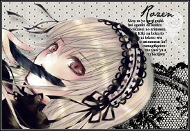 Rating: Safe Score: 0 Tags: 1girl bangs black_ribbon blonde_hair dress face hairband image letterboxed lolita_hairband long_hair looking_at_viewer portrait red_eyes ribbon solo suigintou User: admin