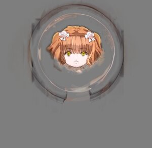 Rating: Safe Score: 0 Tags: 1girl bangs chain closed_mouth eyebrows_visible_through_hair flower hair_flower hair_ornament image kirakishou looking_at_viewer solo transparent_background white_flower yellow_eyes User: admin
