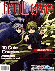 Rating: Safe Score: 0 Tags: 2girls black_wings blonde_hair blue_eyes cover dress frills green_hair image long_hair long_sleeves looking_at_viewer multiple_girls pair shinku silver_hair suigintou very_long_hair User: admin