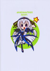 Rating: Safe Score: 0 Tags: 1girl chibi dress frills full_body hairband image long_hair open_mouth purple_eyes ribbon silver_hair smile solo star_(symbol) striped suigintou wings User: admin