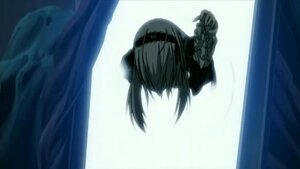 Rating: Safe Score: 0 Tags: 1girl black_hairband curtains hairband image long_hair solo suigintou User: admin