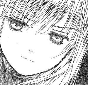 Rating: Safe Score: 0 Tags: 1girl close-up face greyscale image looking_at_viewer monochrome solo suigintou User: admin