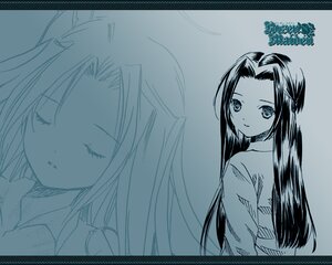 Rating: Safe Score: 0 Tags: 1girl artist_request black_border blue_theme closed_eyes human image kakizaki_megu letterboxed long_hair long_sleeves looking_at_viewer looking_back monochrome parted_bangs parted_lips photoshop_(medium) rozen_maiden shirt sketch sleeping solo upper_body User: admin