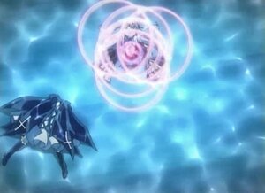 Rating: Safe Score: 0 Tags: image solo suigintou User: admin