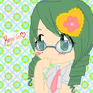 Rating: Safe Score: 0 Tags: 1girl auto_tagged bra frills green_hair halftone halftone_background image kanaria polka_dot polka_dot_background polka_dot_bra solo underwear User: admin