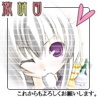 Rating: Explicit Score: 0 Tags: 1girl bangs blush eyebrows_visible_through_hair image mosaic_censoring silver_hair solo suigintou white_background User: admin