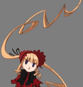Rating: Safe Score: 0 Tags: 1girl blonde_hair blue_eyes bonnet bow bowtie camera dress drill_hair full_body image long_hair ribbon shinku solo transparent_background twin_drills twintails very_long_hair User: admin
