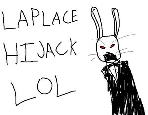 Rating: Safe Score: 0 Tags: animal_ears bunny bunny_ears comic image laplace_no_ma monochrome red_eyes reisen_udongein_inaba solo User: admin