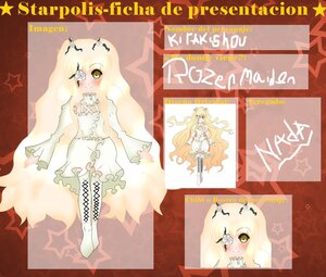 Rating: Safe Score: 0 Tags: 1girl blonde_hair boots character_name cross dress flower gloves green_eyes image kirakishou long_hair solo star_(symbol) starfish thighhighs very_long_hair wedding_dress white_dress yellow_eyes User: admin