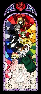 Rating: Safe Score: 0 Tags: 6+girls blonde_hair blue_eyes bow brown_hair dress drill_hair flower hat heterochromia hina_ichigo image kanaria long_hair multiple multiple_girls pink_bow red_eyes rose shinku smile souseiseki suigintou suiseiseki tagme umbrella very_long_hair wings User: admin