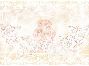 Rating: Safe Score: 0 Tags: 1girl closed_eyes flower image kirakishou long_hair pink_hair profile rose solo thorns white_flower white_rose User: admin