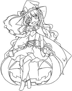 Rating: Safe Score: 0 Tags: 1girl :d boots bow cape dress full_body greyscale hat image kirakishou lineart long_hair monochrome open_mouth smile solo thighhighs very_long_hair witch witch_hat User: admin