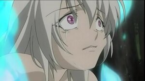 Rating: Safe Score: 0 Tags: 1girl close-up face frown image looking_at_viewer purple_eyes short_hair solo suigintou User: admin
