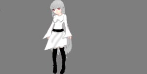 Rating: Safe Score: 0 Tags: 1girl bangs black_legwear detached_sleeves dress full_body image long_sleeves looking_at_viewer red_eyes short_hair solo standing suigintou thighhighs transparent_background wide_sleeves User: admin