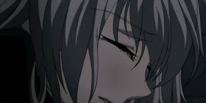 Rating: Safe Score: 0 Tags: 1girl bangs close-up closed_eyes eyebrows_visible_through_hair face image simple_background solo suigintou User: admin