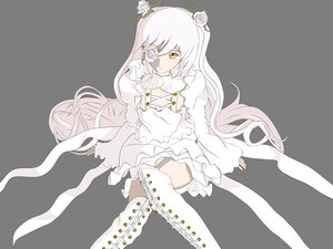 Rating: Safe Score: 0 Tags: 1girl auto_tagged boots dress eve_(elsword) eyepatch flower hair_flower image kirakishou knee_boots long_hair rose sitting solo thigh_boots thighhighs transparent_background very_long_hair white_flower white_footwear white_hair white_rose yellow_eyes User: admin