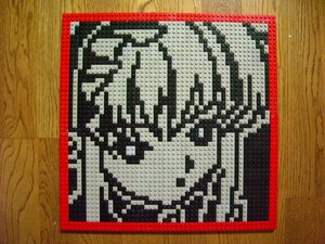 Rating: Safe Score: 0 Tags: image long_hair monochrome multiple_girls shinku solo User: admin