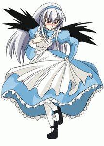 Rating: Safe Score: 0 Tags: image solo suigintou User: admin Rating: Safe Score: 0 Tags: image solo suigintou User: admin