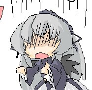 Rating: Safe Score: 0 Tags: 1girl :d animal_ears blush eyebrows_visible_through_hair fox_ears fox_tail grey_hair image long_hair long_sleeves open_mouth smile solo suigintou User: admin