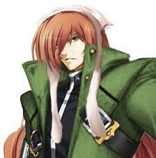 Rating: Explicit Score: 0 Tags: 1boy cloak green_eyes holding holding_sword holding_weapon image long_sleeves simple_background solo suiseiseki sword weapon white_background User: admin