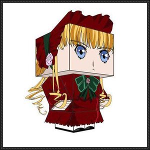 Rating: Safe Score: 0 Tags: 1girl auto_tagged bangs blonde_hair blue_eyes bonnet box drill_hair flower gift hat image rose shinku simple_background solo tears User: admin