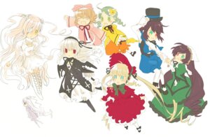 Rating: Safe Score: 0 Tags: 6+girls blonde_hair blue_eyes bow brown_hair dress hat hina_ichigo image kanaria long_hair multiple multiple_girls pink_bow shinku short_hair souseiseki suigintou suiseiseki tagme two_side_up very_long_hair wings yellow_eyes User: admin