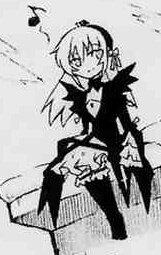 Rating: Safe Score: 0 Tags: 1girl greyscale image monochrome solo suigintou User: admin