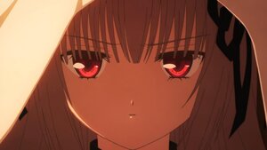 Rating: Safe Score: 0 Tags: 1girl bangs closed_mouth eyebrows_visible_through_hair face image looking_at_viewer red_eyes solo suigintou User: admin