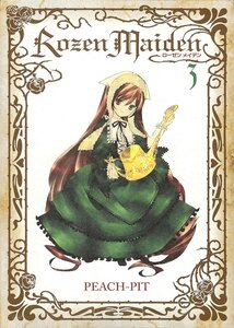 Rating: Safe Score: 0 Tags: 1girl brown_hair dress flower green_dress green_eyes head_scarf heterochromia image instrument long_hair long_sleeves looking_at_viewer ribbon simple_background solo suiseiseki twintails very_long_hair watering_can white_background User: admin