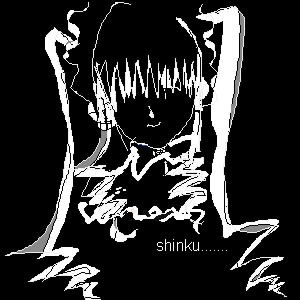 Rating: Safe Score: 0 Tags: 1girl auto_tagged greyscale image lineart long_hair monochrome shinku solo transparent_background User: admin