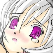 Rating: Explicit Score: 0 Tags: 1girl :d bangs blush eyebrows_visible_through_hair face hair_between_eyes identity_censor image mosaic_censoring open_mouth solo suigintou white_background white_hair User: admin