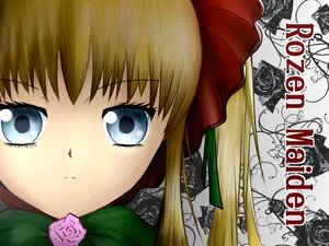 Rating: Safe Score: 0 Tags: 1girl black_rose blonde_hair blue_eyes bonnet close-up face flower image long_hair looking_at_viewer pink_flower pink_rose purple_rose red_flower red_rose rose rose_petals shinku solo thorns white_rose User: admin