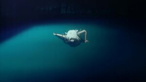 Rating: Safe Score: 0 Tags: 1girl image solo suigintou User: admin